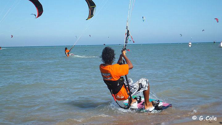 KiteJamboree 2011 -  073